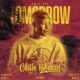 Chile Breezy – Tomorrow