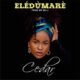 Cedar Greene – Eledumare