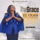 TheGrace – El Olam