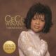 Cece Winans – Just Like You Jesus