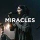 Bethel Music – Miracles Ft. Amanda Lindsey Cook