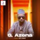 G_Azenna – Zama da kai