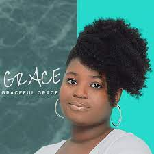 Grace – Graceful Grace [Music + Video + Lyrics]