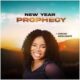 Dorcas Awolumate – New Year Prophecy