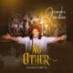 No Other – Jumoke Omotoso