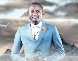 Elijah Oyelade – Song of Victory