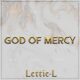 Lettie-L – God of Mercy