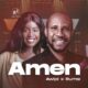 Amen – Emmanuel Awipi ft Rume