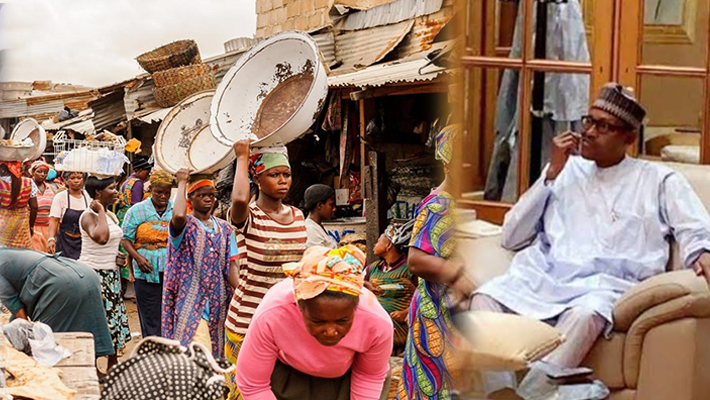 Buhari-and-poor-Nigerians