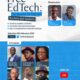 Dipo Awojide, Aproko Doctor and Others to Speak at Afrilearn's Free Edtech Summit