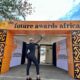 The Future Awards Africa 2022 topnaija (4)