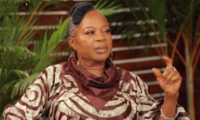 http://topnaija.ng/my-marriage-would-have-got-me-killed-onyeka-onwenu-reveals-video/