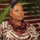 http://topnaija.ng/my-marriage-would-have-got-me-killed-onyeka-onwenu-reveals-video/