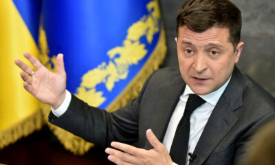 ukrainian-president-volodymyr-zelenskyy