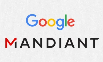Google acquires Mandiant,