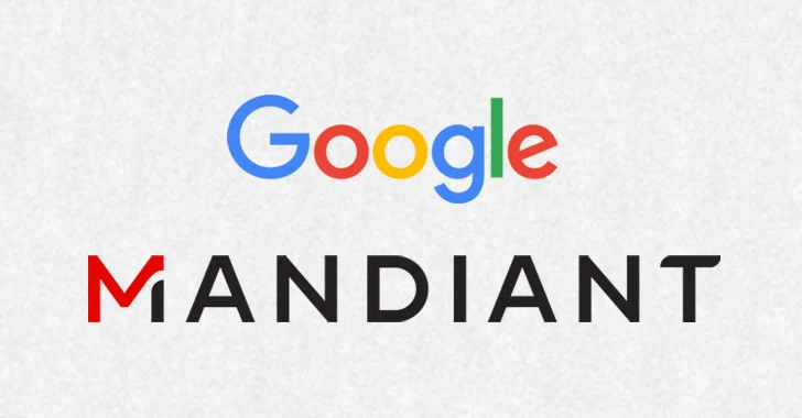 Google acquires Mandiant,