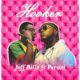 Jeff Bazzi – Hooker (Remix) ft. Peruzzi Mp3 Download