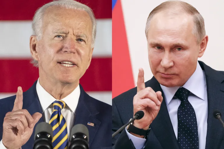 Joe-Biden-Putin-Russia-Ukraine-