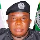 Joseph Egbunike