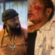 Timaya arrested