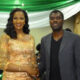 Why I'm attracted to Bianca Ojukwu - Reno Omokri confesses