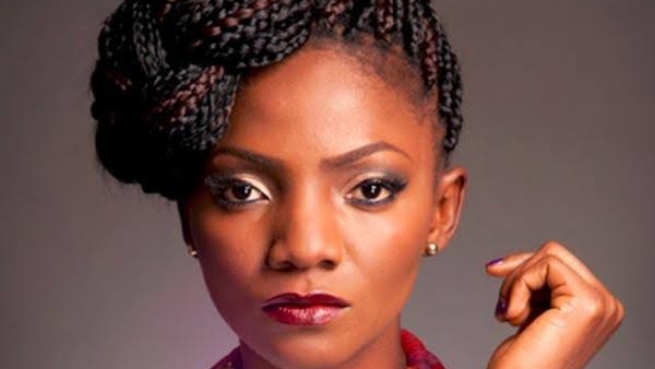 Too many dreams killed in Nigeria’ – Simi preaches on bad governance