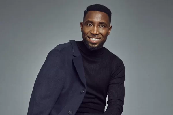 timi dakolo