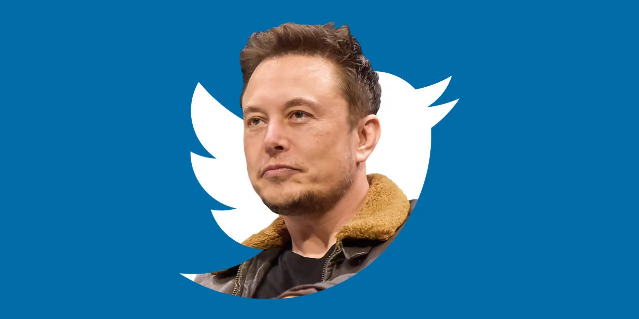 Elon Musk Cancelling Resting Days For Twitter Employees