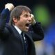 What Tottenham Hotspur are ready to pay Antonio Conte to leave