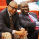 Abaribe and Ekweremadu withdraw from Abia and Enugu governorship race