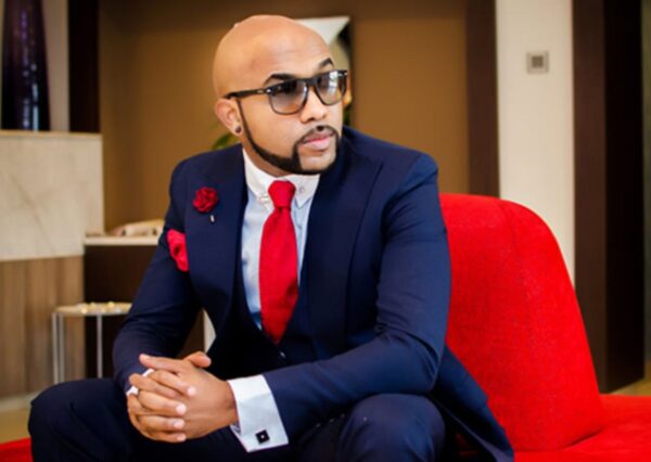 Banky W,