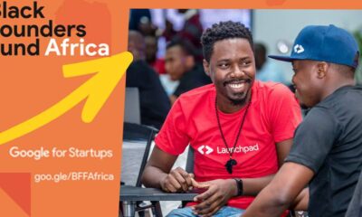 Black-Founders-Fund-Africa