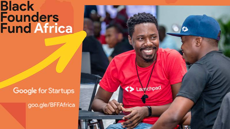Black-Founders-Fund-Africa