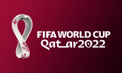 What Supercomputer Says Of Potential World Cup Winner