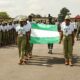Osun State Punishes 27 NYSC Members