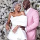 Ini-Dima-Okojie-and-husband-civil-wedding-ceremony-Kemi-Filani-blog.jpg