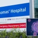 Monkeypox hits England