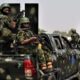 Yoruba Nation Condemns Sponsored Attack On Nigerian Army