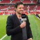 Manchester United Should Avoid These Clubs—Hargreaves