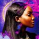 Simi—Story Story—Mp3 Download