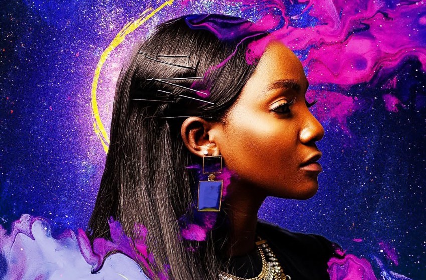 Simi—Story Story—Mp3 Download