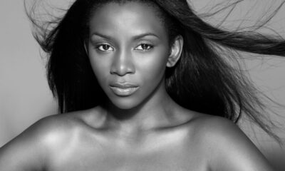 Genevieve-Nnaji