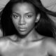 Genevieve-Nnaji