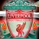 Liverpool FC's Full 2022/23 Premier League Season's Fixture List