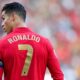 Manchester United reportedly Ready to Pay Off Ronaldo to Leave