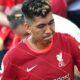 Barcelona in talks with Roberto Firmino