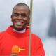 Reverend Father Mbaka canceled by the Catholic Church