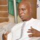 Ned Nwoko comes for Peter Obi