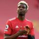 Pogba Documentary: What Did He Hope To Achieve,? Ex-Player Hits
