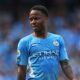 Going to Chelsea is a ‘Backward’ step, Sterling advised against joining the Blues
